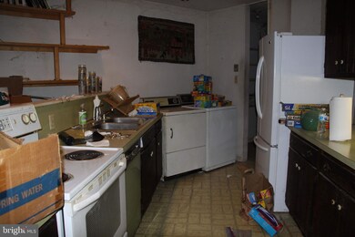 7601 Powder Valley Rd, Zionsville, PA 18092 - photo 7