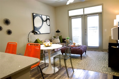 3788 Richmond Ave unit 1135, Houston, TX 77046 - photo 3