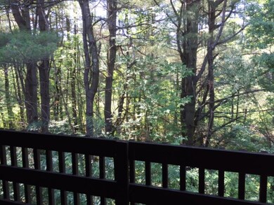 78 Twin Oaks Terrace, South Burlington, VT 05403 - photo 4