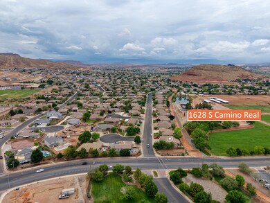 1628 S Camino Real, Washington, UT 84780 - photo 6