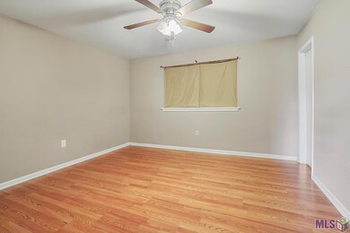3524 Nelson St, Zachary, LA 70791 - photo 5