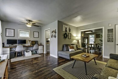 5253 Shirley Ave, Jacksonville, FL 32210 - photo 6