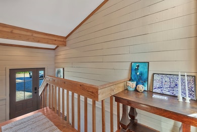 245 Inlet Point Rd, Fair Play, SC 29643 - photo 3