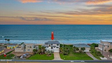 01-2719 N Ocean Shore Blvd (1 of 61)