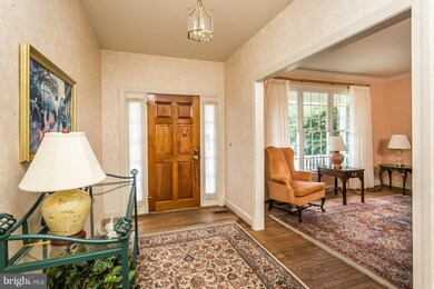 11614 Hunters Run Dr, Cockeysville, MD 21030 - photo 4