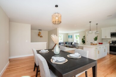 9 Lawn Ave, Rochester, NH 03867 - photo 6