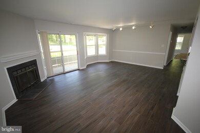 201 Salem Ct unit 3, Princeton, NJ 08540 - photo 2