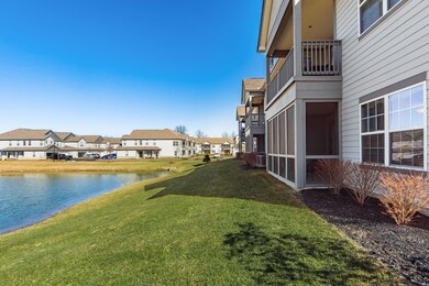 [040] 5940 Whitewood Way, Lewis