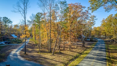 382 Plum Nelly Rd, Rising Fawn, GA 30738 - photo 7