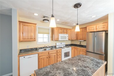 23 Dockside Dr, Morristown, NY 13664 - photo 6