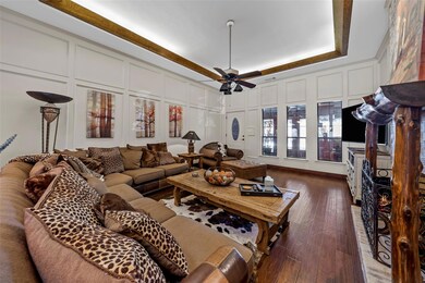 303 Dogwood Ct, Wylie, TX 75098 - photo 5