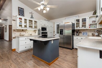 29 Ridgewell Ln, Bella Vista, AR 72715 - photo 7