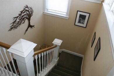 245 Stoweflake Meadows Loop unit 658/59, Stowe, VT 05672 - photo 5