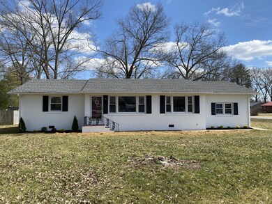 1807 Mcarthur St, Manchester, TN 37355 - photo 3