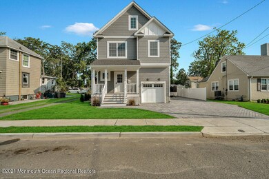 1006 14th Ave, Belmar, NJ 07719 - photo 4
