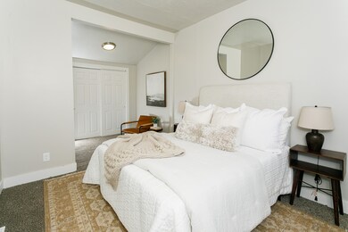 548 N 850 W, Provo, UT 84601 - photo 7