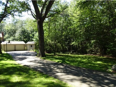 32 Bride Hill Dr, Hampton, NH 03842 - photo 3