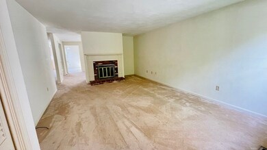 8 Harrington Farms Way unit 8, Shrewsbury, MA 01545 - photo 4