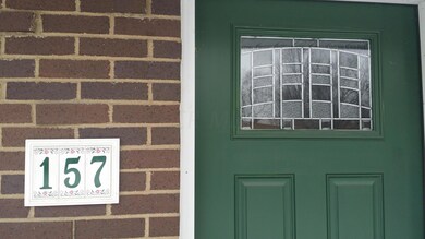 Address #2