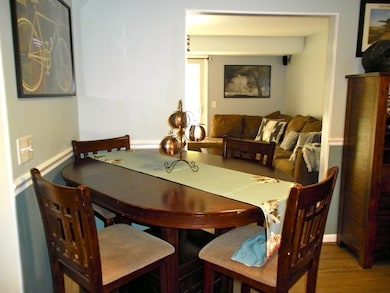 32 Randolph Dr unit 32, Tewksbury, MA 01876 - photo 7