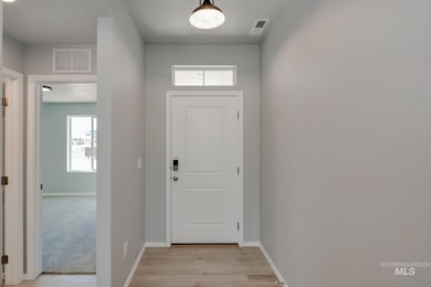 18350 N Fire Ice Ave, Nampa, ID 83687 - photo 2