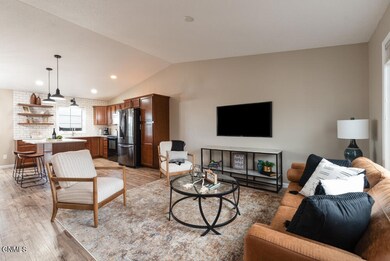 1108 Medora Ave MLS-8