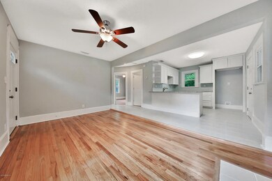 4415 Antisdale St, Jacksonville, FL 32205 - photo 6