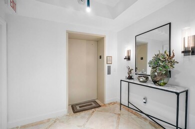 Beach Front At Singer Island unit 1603, Riviera Beach, FL 33404 - photo 2