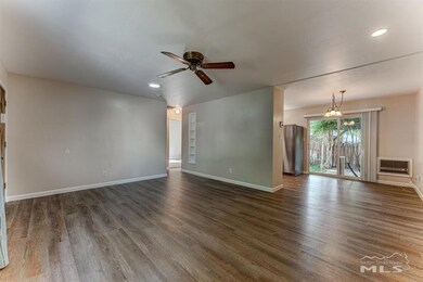 1414 4th St, Sparks, NV 89431 - photo 2