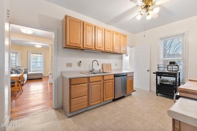 20 Prospect St, Granville, NY 12832 - photo 7