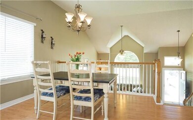 5021 Millridge St, Shawnee, KS 66226 - photo 6