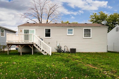 2503 Hingham Ln, Columbus, OH 43224 - photo 4