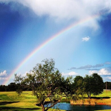 4060 Quail Run Rd, Whitney, TX 76692 - photo 6