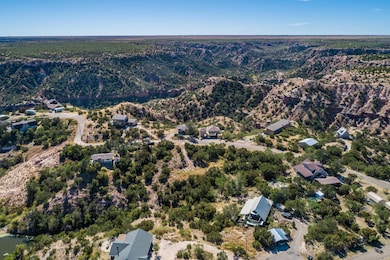 Aerial 06
