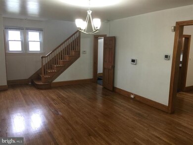 3611 Clifmar Rd, Windsor Mill, MD 21244 - photo 6