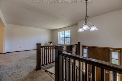 5321 Bentbrook Rd, Charleston, WV 25313 - photo 6