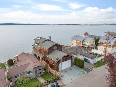 19118 Soundview Dr NW, Stanwood, WA 98292 - photo 4