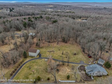 185 Gravity Rd, Lake Ariel, PA 18436 - photo 2