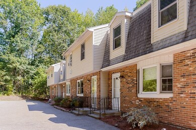 125 Manning St unit 4, Jefferson, MA 01522 - photo 2