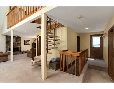 237 Charlton Rd, Spencer, MA 01562 - photo 7