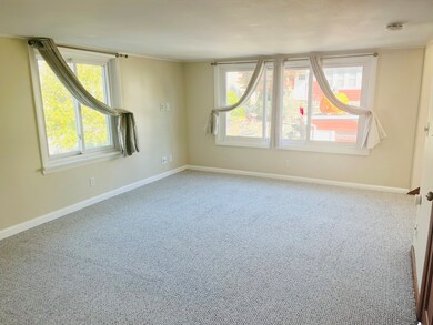 138 Redington St unit 2, Swampscott, MA 01907 - photo 4