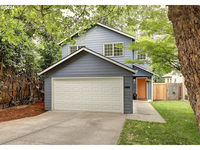 3353 SW 174th Ave, Beaverton, OR 97006 - photo 2