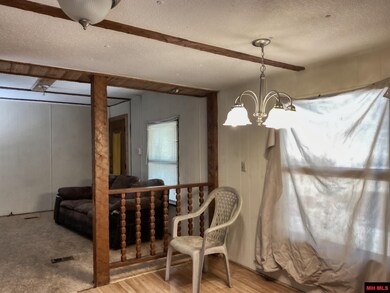 7247 Hand Cove Rd, Elizabeth, AR 72531 - photo 5