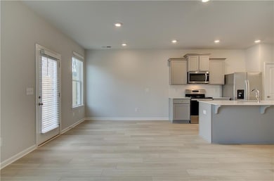 337 Heavenly Hollow Place, McDonough, GA 30253 - photo 6