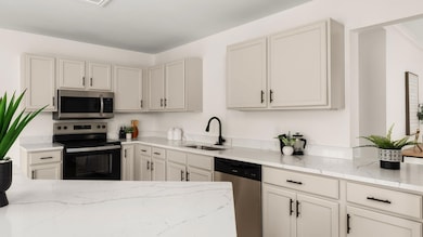 8553 Steamline Cir, Austin, TX 78745 - photo 3