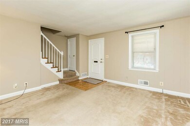 8620 Oak Rd, Parkville, MD 21234 - photo 2