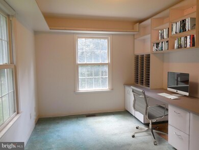 259 Cashmere Ct, Linden, VA 22642 - photo 7