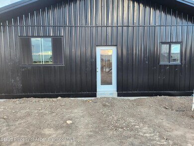 930 Industrial Ave, Craig, CO 81625 - photo 3