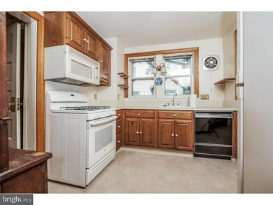 328 Windsor Ave, Haddonfield, NJ 08033 - photo 6