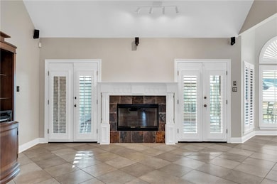 117 Wisteria Ln, Luling, LA 70070 - photo 6